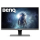 BenQ EW277HDR czarny HDR - 384021 - zdjęcie